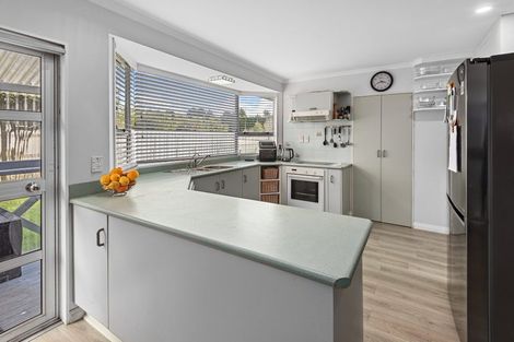 Photo of property in 44 Waipapa Road, Matarau, Whangarei, 0176