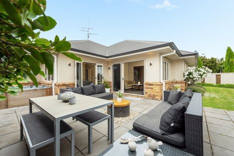 Photo of property in 86 Solomon Street, Brookfield, Tauranga, 3110