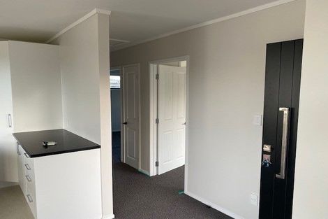 Photo of property in 26 Ranui Avenue, Ranui, Auckland, 0612