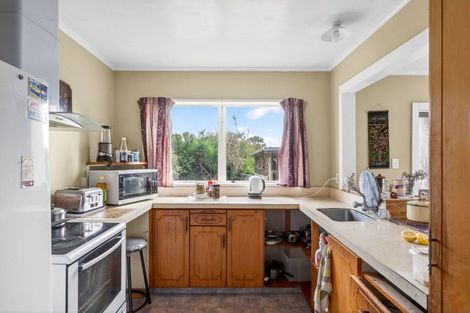 Photo of property in 43 Abbott Street, Te Hapara, Gisborne, 4010