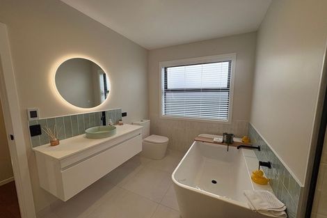 Photo of property in 56 Whites Tramway Road, Halswell, Christchurch, 8025