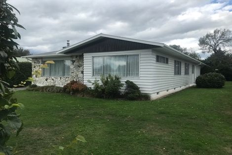 Photo of property in 23 Seddon Street, Carterton, 5713