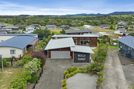 Photo of property in 7 Spinifex Road, Mangawhai Heads, Mangawhai, 0505