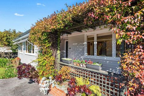 Photo of property in 103 Beerescourt Road, Beerescourt, Hamilton, 3200