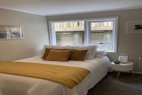 Photo of property in 156 Paremata Road, Paremata, Porirua, 5024