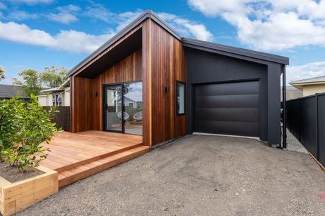 Photo of property in 24a Forfar Street, Mosgiel, 9024