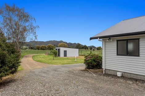 Photo of property in 891 State Highway 30, Awakeri, Whakatane, 3193