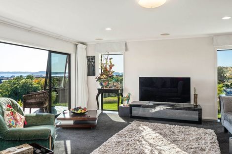 Photo of property in 15a Link Road, Lynmore, Rotorua, 3010