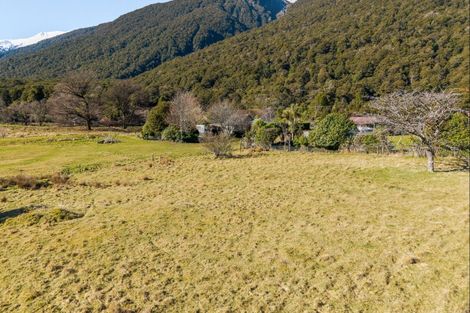 Photo of property in 48a Rata Road, Makarora, Wanaka, 9382