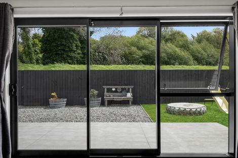 Photo of property in 7 George Oliver Place, Kainga, Christchurch, 8083