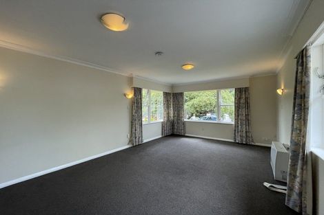 Photo of property in 26 Colway Street, Ngaio, Wellington, 6035