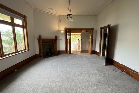 Photo of property in 4 Cremorne Street, Herne Bay, Auckland, 1011