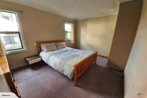 Photo of property in 22 Ethel Street, Wakari, Dunedin, 9010