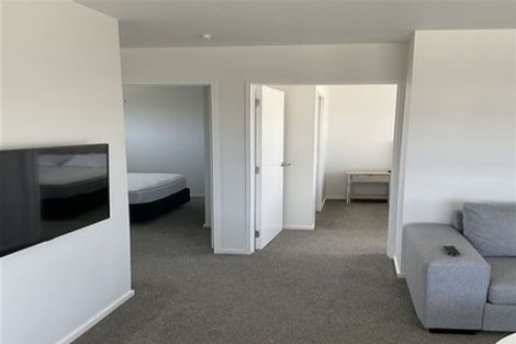 Photo of property in 224 Revell Street, Hokitika, 7810