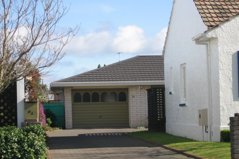 Photo of property in 9a Bernard Street, Tauranga South, Tauranga, 3112