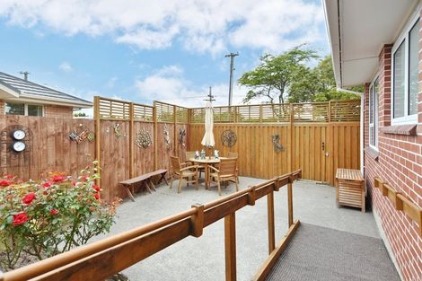 Photo of property in 2 Aintree Street, Bishopdale, Christchurch, 8051