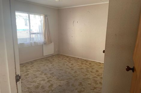 Photo of property in 16a Plymouth Street, Whanganui, 4500