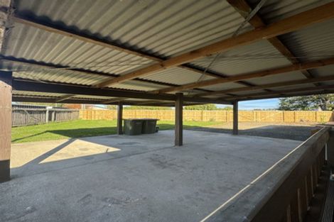 Photo of property in 24 Queen Street, Riverhead, 0820