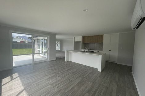 Photo of property in 8 Wagner Street, Kingswell, Invercargill, 9812