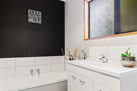 Photo of property in 2/37 Ramahana Road, Huntsbury, Christchurch, 8022