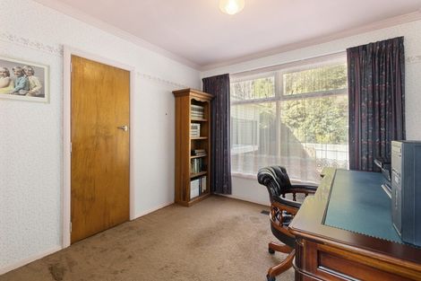 Photo of property in 23 Plateau Road, Te Marua, Upper Hutt, 5018