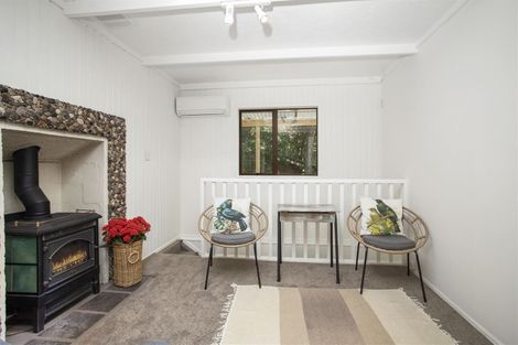 Photo of property in 185 Maraetai Drive, Maraetai, Auckland, 2018