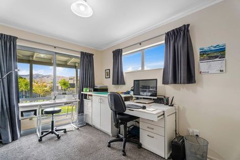 Photo of property in 4 Reilly Court, Cromwell, 9310