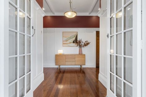 Photo of property in 79a Pah Road, Royal Oak, Auckland, 1023