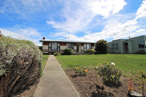 Photo of property in 67 Royal Terrace, Alexandra, 9320