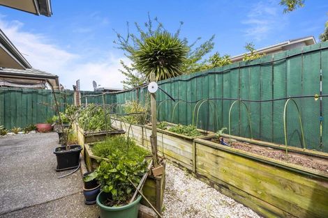 Photo of property in 32a Centreway Road, Orewa, 0931