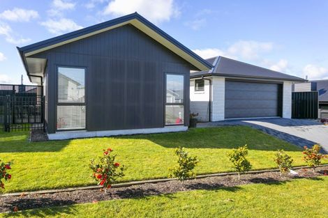 Photo of property in 98 Jarden Mile, Nukuhau, Taupo, 3330