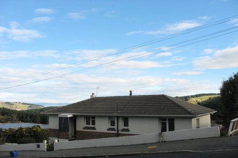 Photo of property in 290 Kenmure Road, Kenmure, Dunedin, 9011