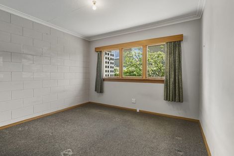 Photo of property in 141a Shetland Street, Wakari, Dunedin, 9010