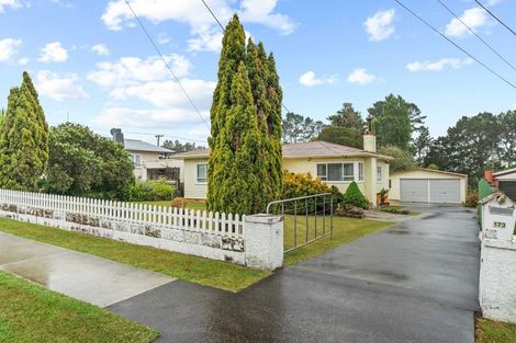 Photo of property in 173 Hokianga Road, Dargaville, 0310