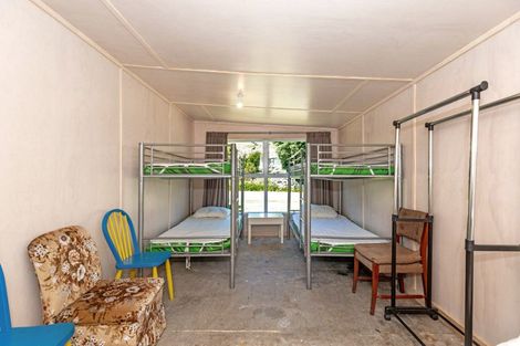 Photo of property in 118 Newcastle Street, Mahia, Nuhaka, 4198