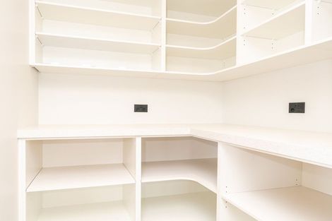 Photo of property in 20 Abbeyfield Close, Abbotsford, Dunedin, 9018