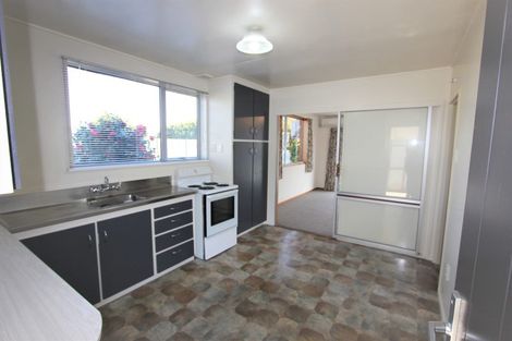 Photo of property in 6d Dryden Street, Mosgiel, 9024