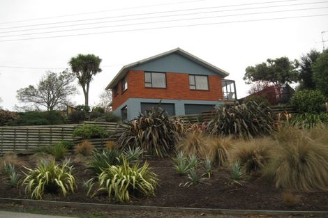 Photo of property in 18 Keithmore Road, Balclutha, 9230