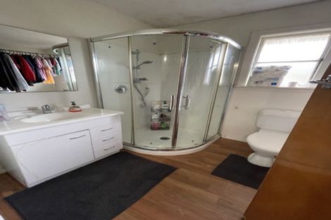 Photo of property in 12 Solway Avenue, Ilam, Christchurch, 8041