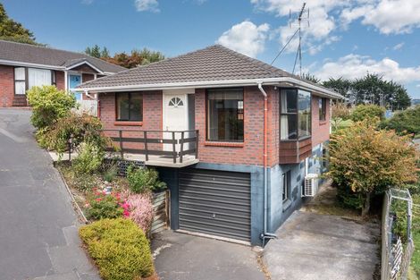 Photo of property in 24c Shand Street, Green Island, Dunedin, 9018