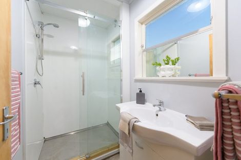 Photo of property in 101a-c Thorp Street, Motueka, 7120