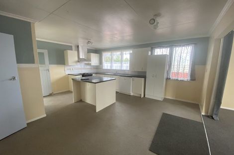 Photo of property in 48a Cornfoot Street, Castlecliff, Whanganui, 4501