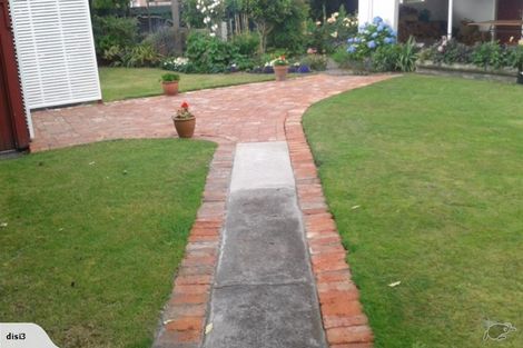 Photo of property in 26 Broughton Street, Whanganui East, Whanganui, 4500