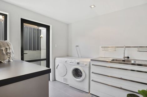 Photo of property in 272 Highgate, Roslyn, Dunedin, 9010