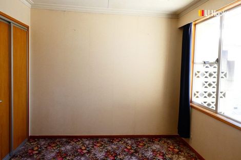 Photo of property in 163a Taieri Road, Kaikorai, Dunedin, 9010