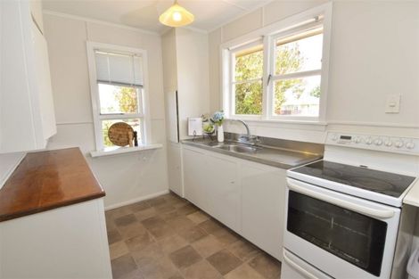 Photo of property in 23 Morley Street, Bryndwr, Christchurch, 8053