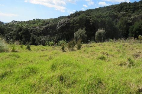 Photo of property in 129 Stratford Drive, Cable Bay, 0420