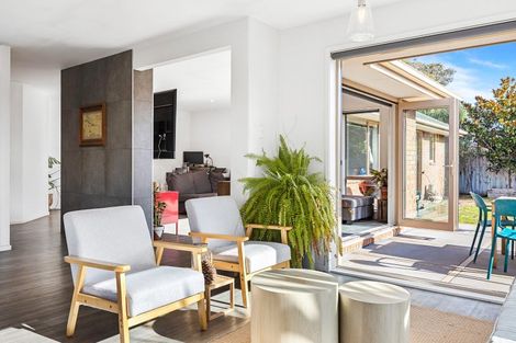 Photo of property in 16 Cockle Lane, Waimairi Beach, Christchurch, 8083