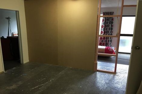 Photo of property in 33b Lochee Road, Upper Riccarton, Christchurch, 8041