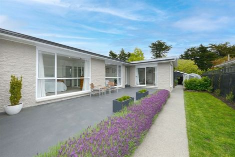 Photo of property in 34 Waipara Street, Cracroft, Christchurch, 8025